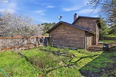 4411 Dillard Rd, Eugene, OR 97405 - Photo 29