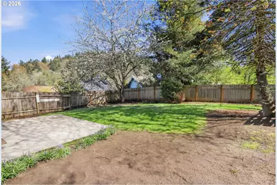 4411 Dillard Rd, Eugene, OR 97405 - Photo 27