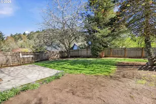 4411 Dillard Rd, Eugene, OR 97405 - Photo 27