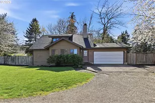 4411 Dillard Rd, Eugene, OR 97405 - Photo 1