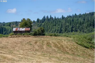 North Bank Ln, Coquille, OR 97423 - Photo 5