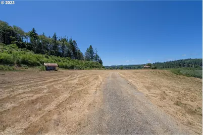 North Bank Ln, Coquille, OR 97423 - Photo 3