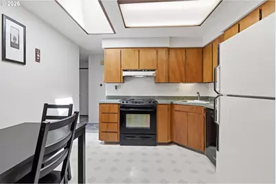 19654 SW Murphy St, Beaverton, OR 97078 - Photo 11
