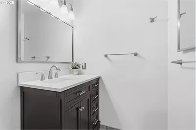 19654 SW Murphy St, Beaverton, OR 97078 - Photo 25