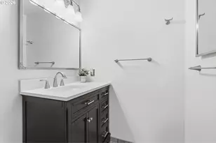 19654 SW Murphy St, Beaverton, OR 97078 - Photo 25