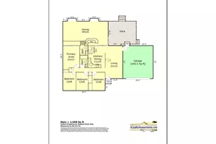 19654 SW Murphy St, Beaverton, OR 97078 - Photo 41