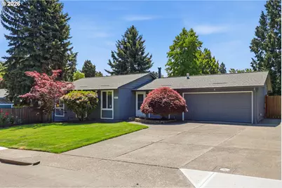 19654 SW Murphy St, Beaverton, OR 97078 - Photo 37