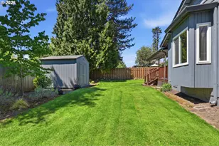 19654 SW Murphy St, Beaverton, OR 97078 - Photo 35