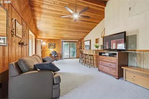 19654 SW Murphy St, Beaverton, OR 97078 - Photo 5