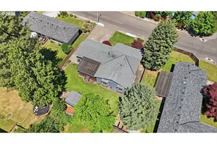 19654 SW Murphy St, Beaverton, OR 97078 - Photo 39
