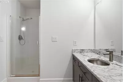 520 SE Columbia River Dr #311, Vancouver, WA 98661 - Photo 19
