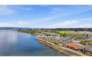 520 SE Columbia River Dr, Vancouver, WA 98661 - Photo 41