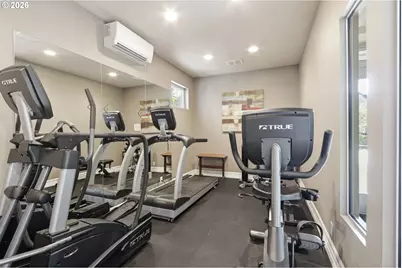 520 SE Columbia River Dr #311, Vancouver, WA 98661 - Photo 37