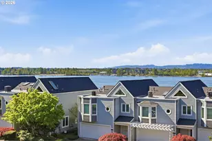 520 SE Columbia River Dr, Vancouver, WA 98661 - Photo 15