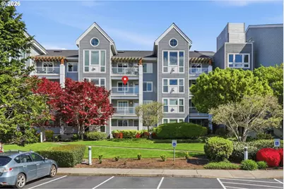520 SE Columbia River Dr #311, Vancouver, WA 98661 - Photo 1