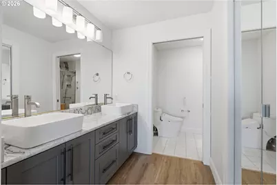 520 SE Columbia River Dr #311, Vancouver, WA 98661 - Photo 23