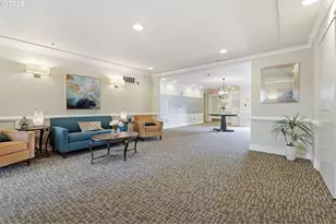 520 SE Columbia River Dr, Vancouver, WA 98661 - Photo 27