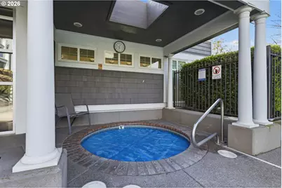 520 SE Columbia River Dr #311, Vancouver, WA 98661 - Photo 35
