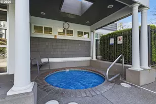 520 SE Columbia River Dr, Vancouver, WA 98661 - Photo 35
