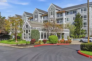 520 SE Columbia River Dr, Vancouver, WA 98661 - Photo 33