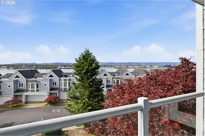 520 SE Columbia River Dr #311, Vancouver, WA 98661 - Photo 13