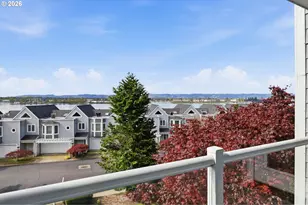 520 SE Columbia River Dr, Vancouver, WA 98661 - Photo 13