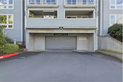 520 SE Columbia River Dr #311, Vancouver, WA 98661 - Photo 29