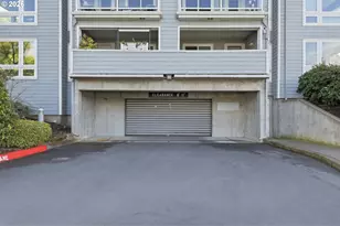 520 SE Columbia River Dr, Vancouver, WA 98661 - Photo 29
