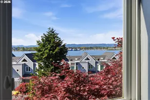 520 SE Columbia River Dr, Vancouver, WA 98661 - Photo 11