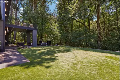 1607 SE 44th Cir, Brush Prairie, WA 98606 - Photo 37