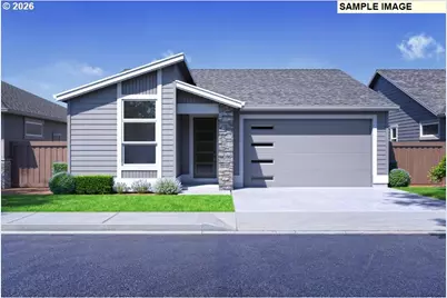 5939 SE 73rd Ave, Hillsboro, OR 97123 - Photo 1