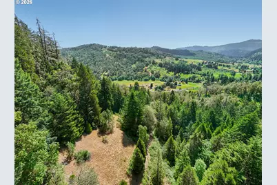 3707 Willis Creek Rd, Winston, OR 97496 - Photo 19