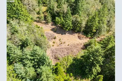 3707 Willis Creek Rd, Winston, OR 97496 - Photo 23