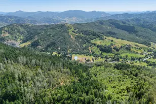 3707 Willis Creek Rd, Winston, OR 97496 - Photo 13