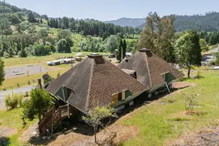 3707 Willis Creek Rd, Winston, OR 97496 - Photo 3