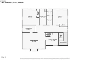 1916 NW 42nd Ave, Camas, WA 98607 - Photo 45