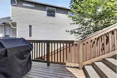 1916 NW 42nd Ave, Camas, WA 98607 - Photo 23