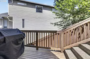 1916 NW 42nd Ave, Camas, WA 98607 - Photo 23