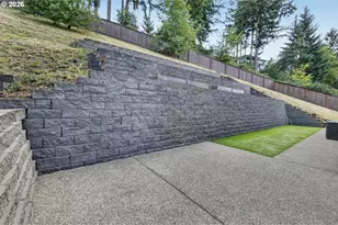 1916 NW 42nd Ave, Camas, WA 98607 - Photo 25