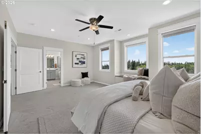 1916 NW 42nd Ave, Camas, WA 98607 - Photo 31