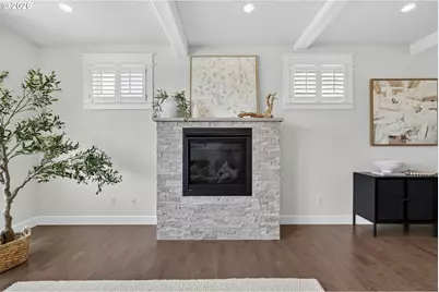 1916 NW 42nd Ave, Camas, WA 98607 - Photo 9