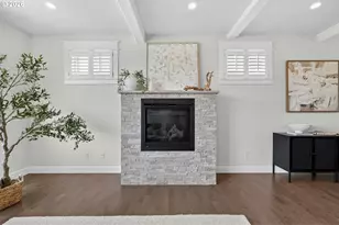 1916 NW 42nd Ave, Camas, WA 98607 - Photo 9