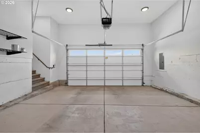 1916 NW 42nd Ave, Camas, WA 98607 - Photo 43