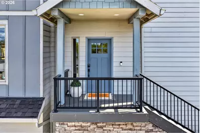 1916 NW 42nd Ave, Camas, WA 98607 - Photo 3