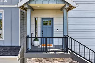 1916 NW 42nd Ave, Camas, WA 98607 - Photo 3