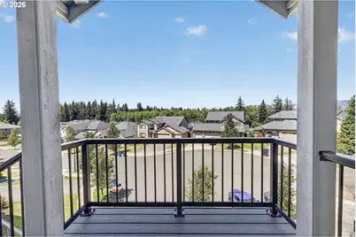 1916 NW 42nd Ave, Camas, WA 98607 - Photo 5