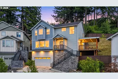 1916 NW 42nd Ave, Camas, WA 98607 - Photo 1