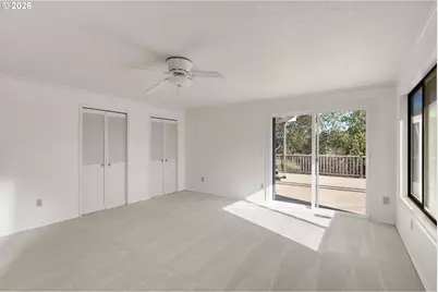 1386 Arcadia Dr, Roseburg, OR 97470 - Photo 19