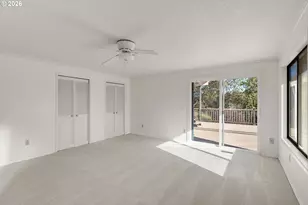 1386 Arcadia Dr, Roseburg, OR 97470 - Photo 19