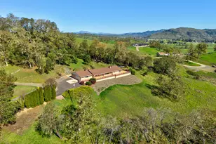 1386 Arcadia Dr, Roseburg, OR 97470 - Photo 47